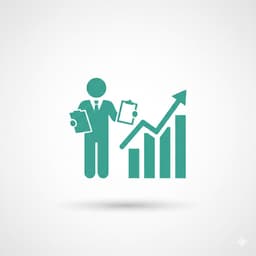 Advisors