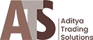 ATS Share Brokers