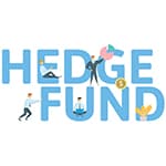 Hedge Funds. Explained!!