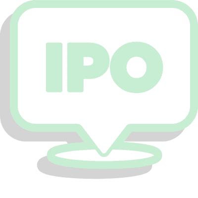 IPO