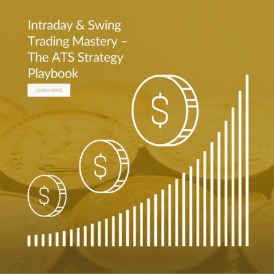 E-Book 2: Stock Market Guide