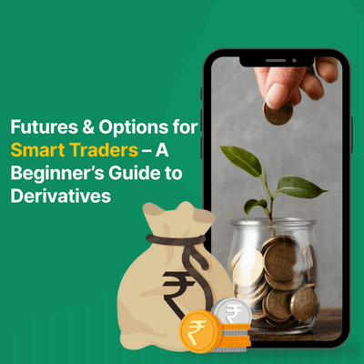 E-Book 3: Stock Market Guide