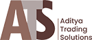 ATS