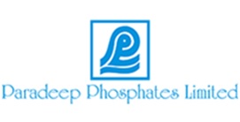 Paradeep Phosphates Limited Details