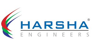 Harsha Engineers International Limited IPO