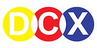 DCX IPO
