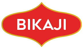 Bikaji IPO