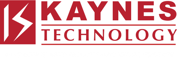 Kaynes Technology India Ltd IPO