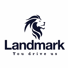 Landmark Cars Limited