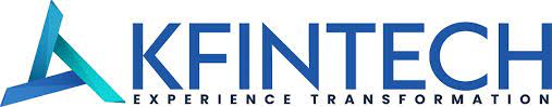 KFin Technologies Limited