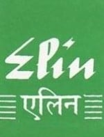 Elin Electronics Limited