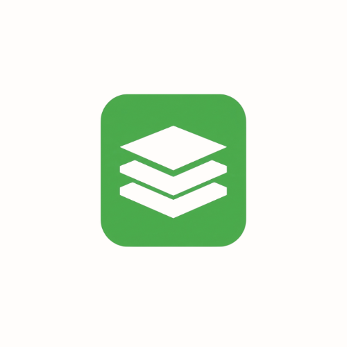 One account across devices